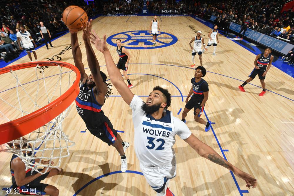 战术分析与 战术分析与