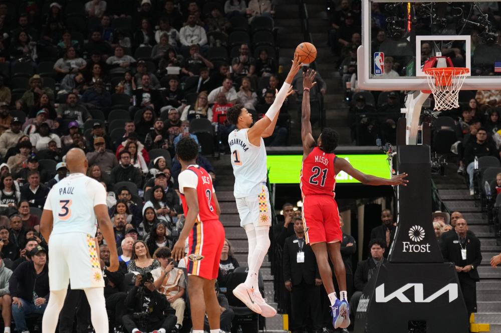 某些关键球 某些关键球