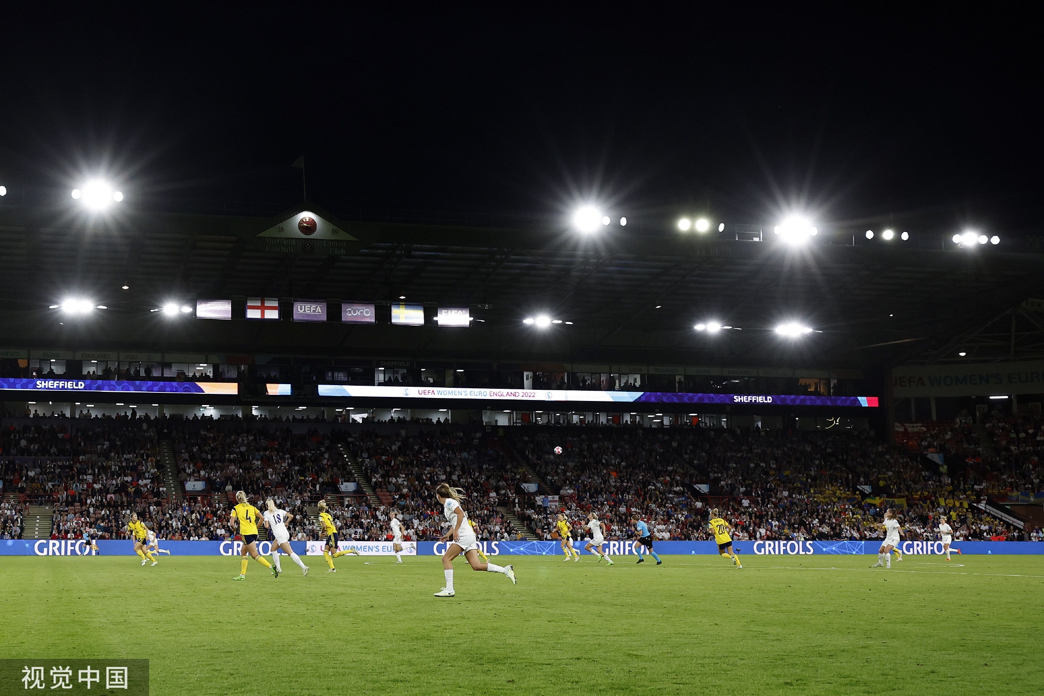 具备强悍的 具备强悍的