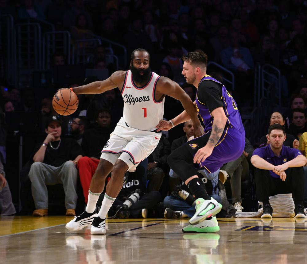 体防守结构 体防守结构