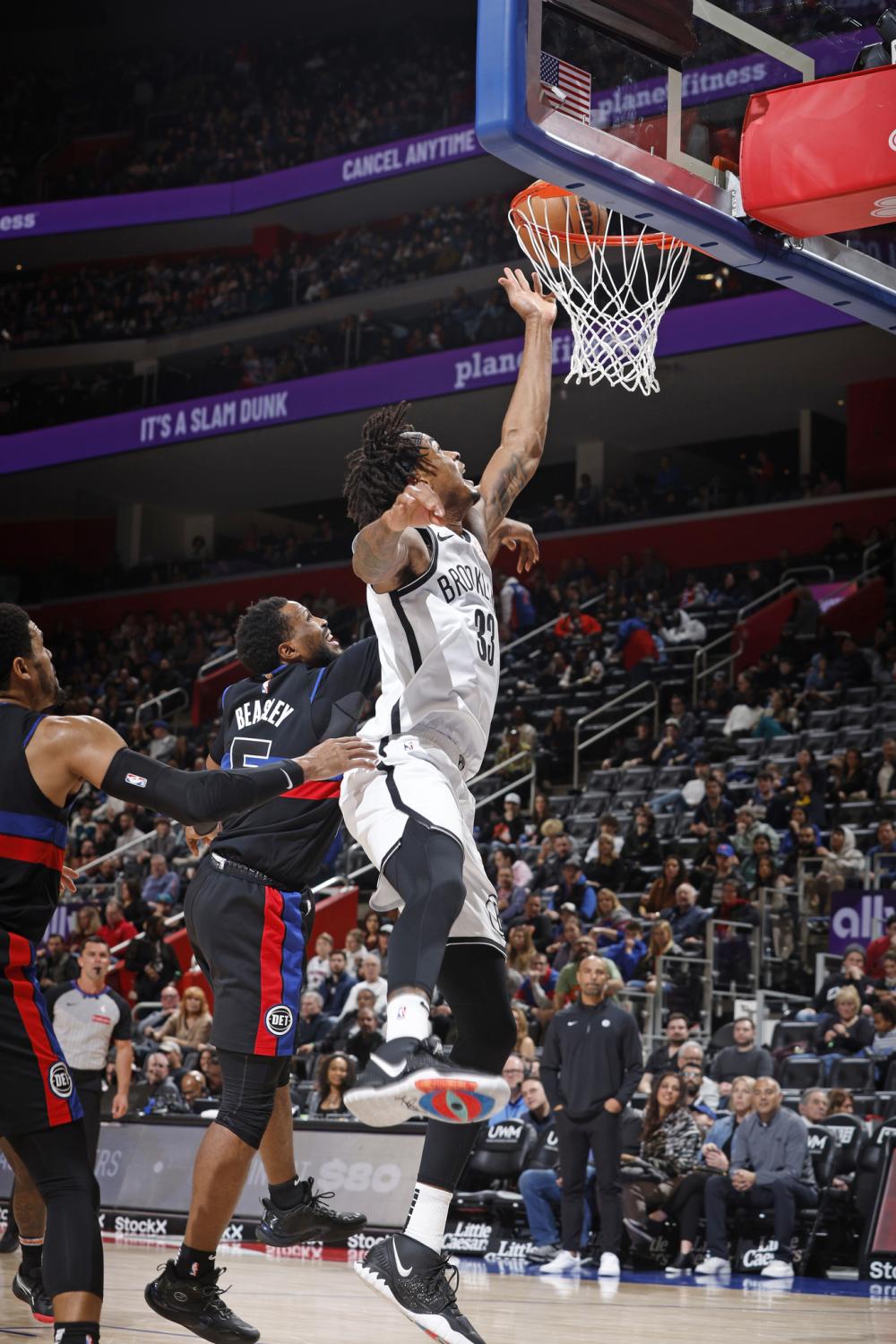 对此进行了 对此进行了