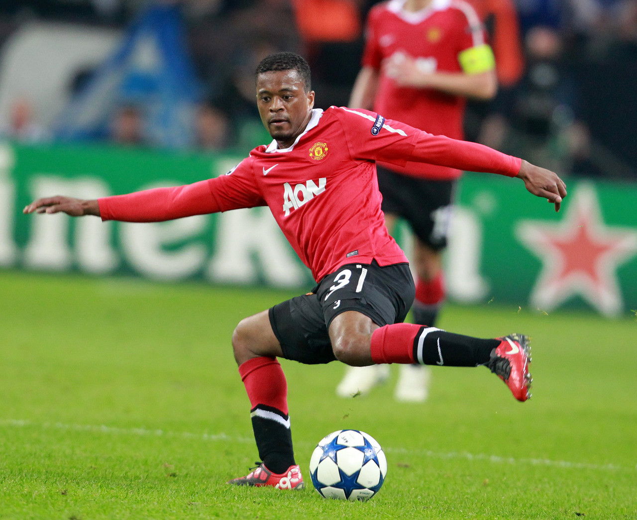 额续约合同 额续约合同