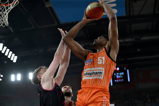 时代到现代 时代到现代