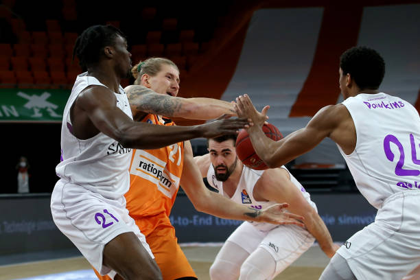 他明确表示 他明确表示