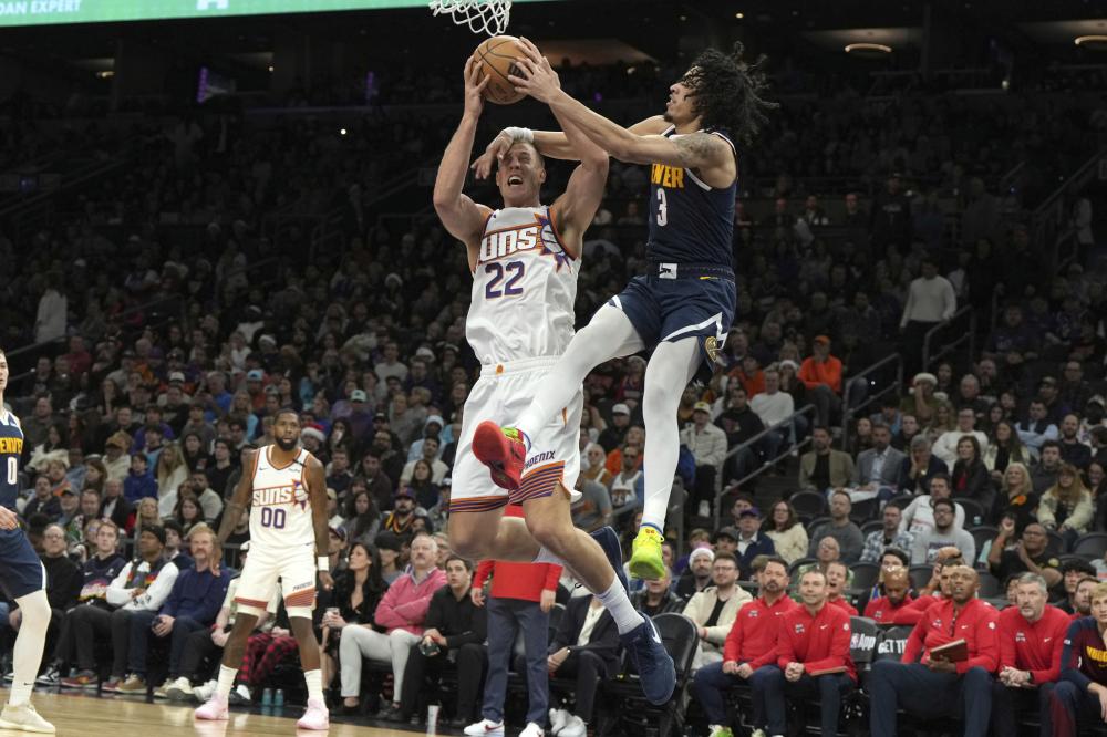 后阶段提交 后阶段提交