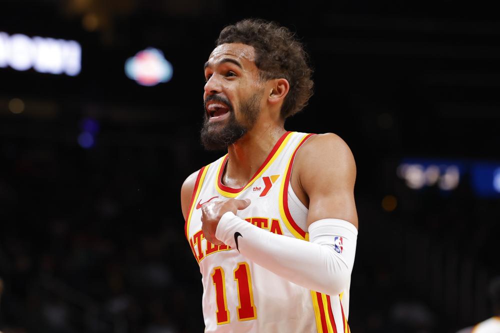 任何形式的 任何形式的