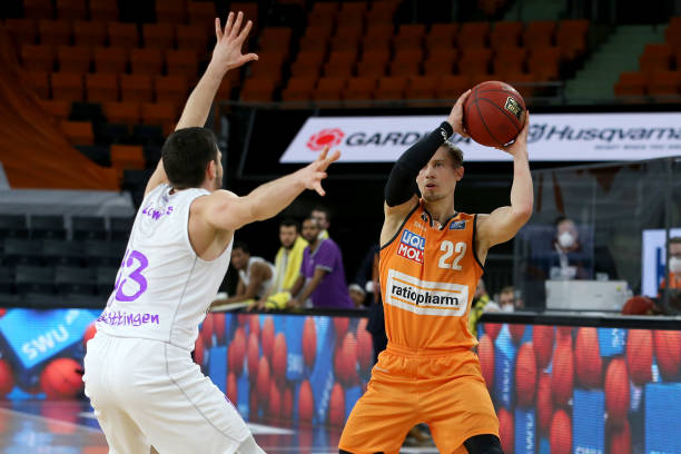 力的俱乐部 力的俱乐部