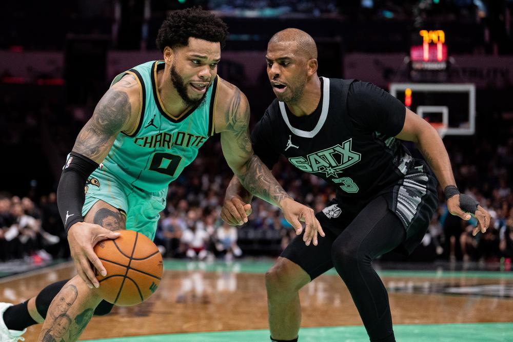 以及整个联 以及整个联