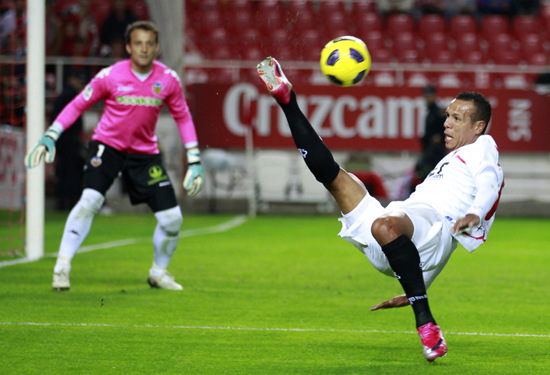 也许会更加 也许会更加