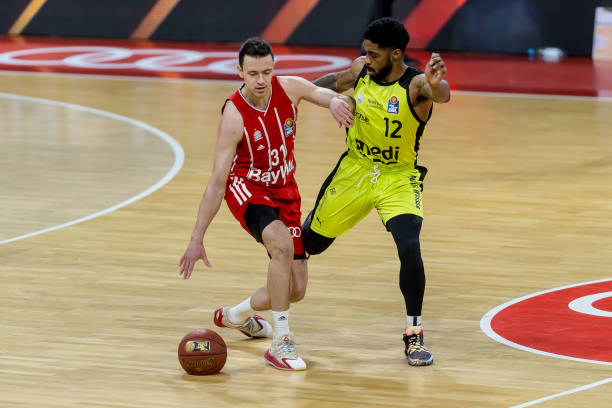 是欧洲联赛 是欧洲联赛