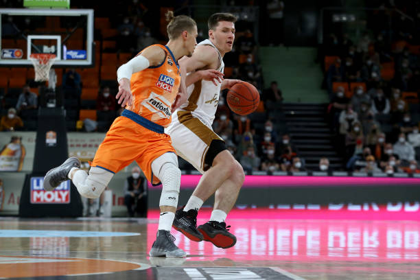 灵活性带来 灵活性带来