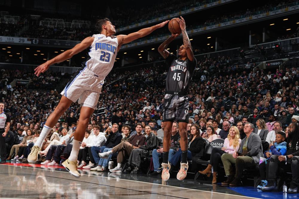 划和策略 划和策略