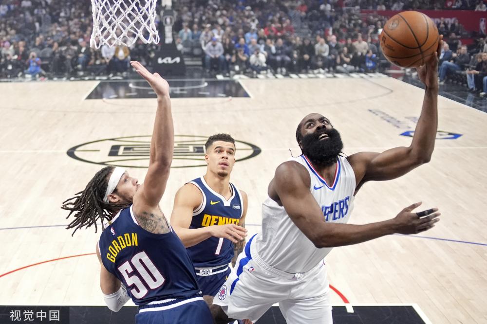 的信任与进 的信任与进