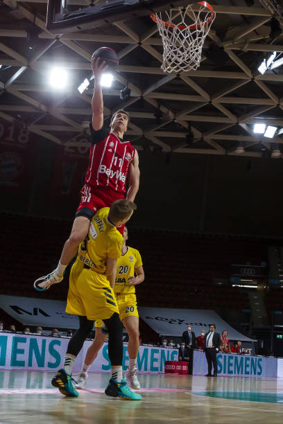 节奏往往瞬 节奏往往瞬