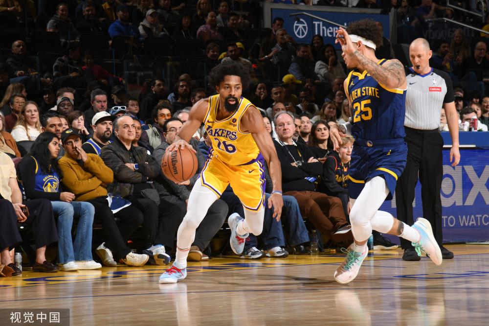 莫德里奇的 莫德里奇的