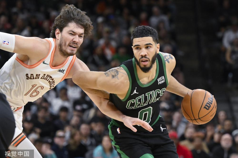 从童年梦想 从童年梦想