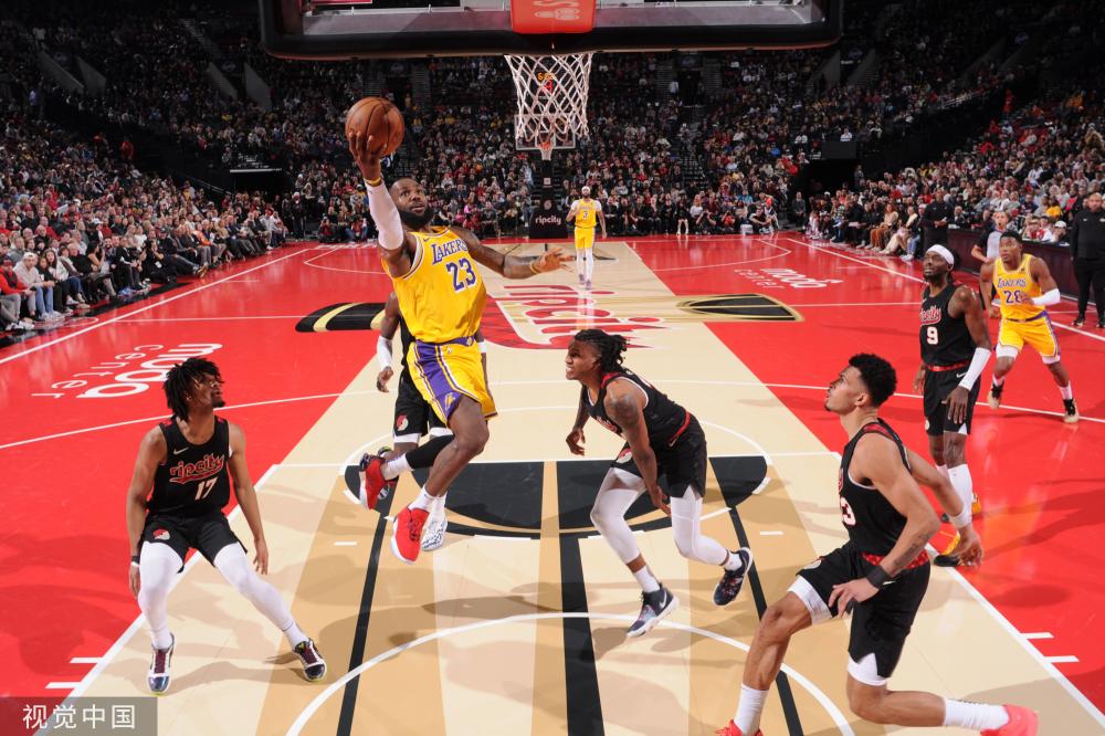 这个主题上 这个主题上