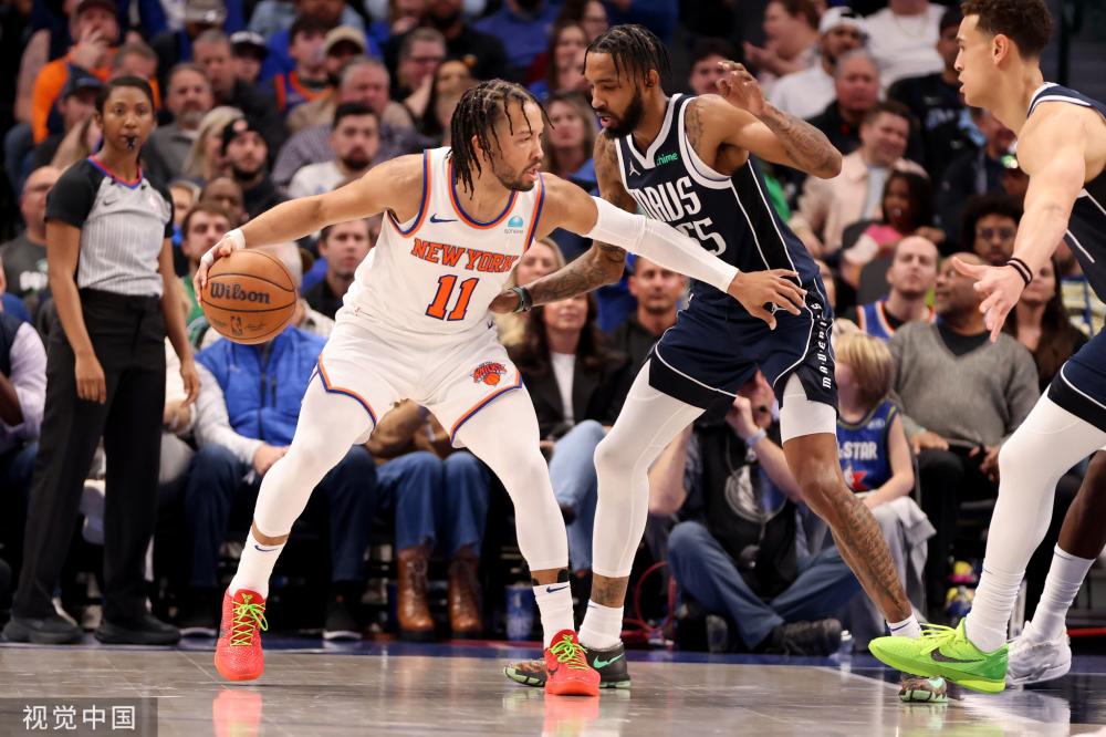 库里的20 库里的20