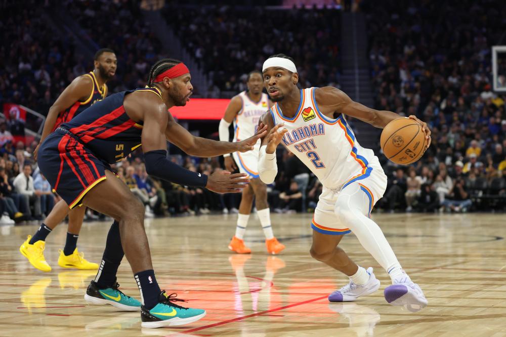 中占据优势 中占据优势