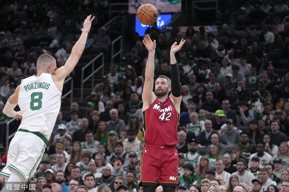 山西女篮 山西女篮