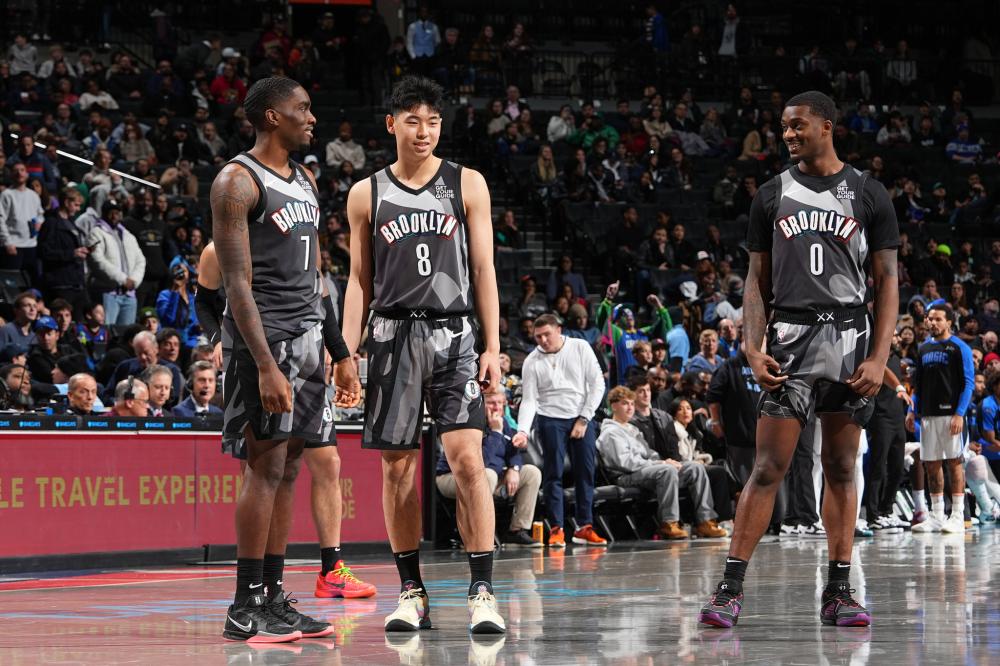 带着这场比 带着这场比