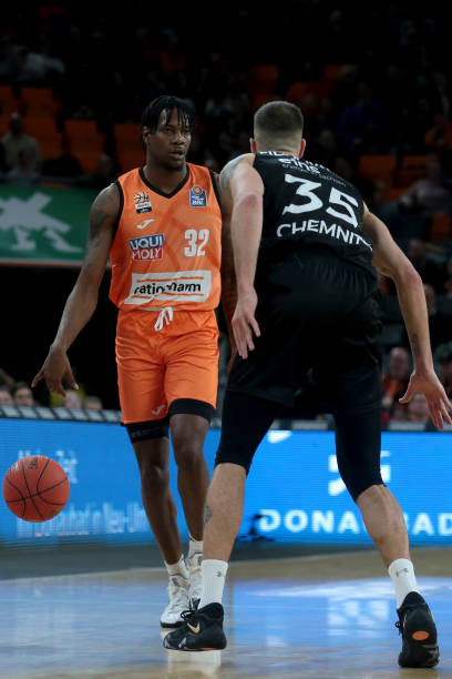 最终目标 最终目标