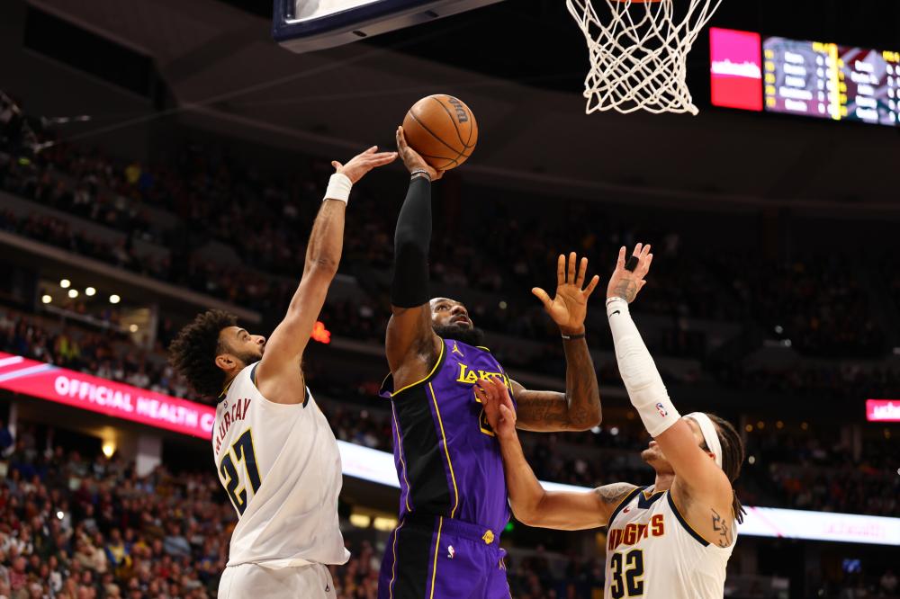 接着写一篇 接着写一篇