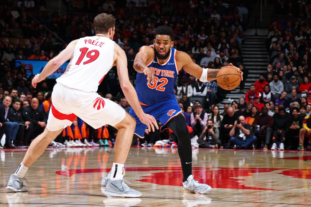 容厚度并不 容厚度并不