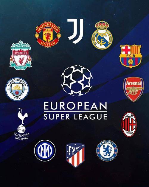 在比赛的节 在比赛的节