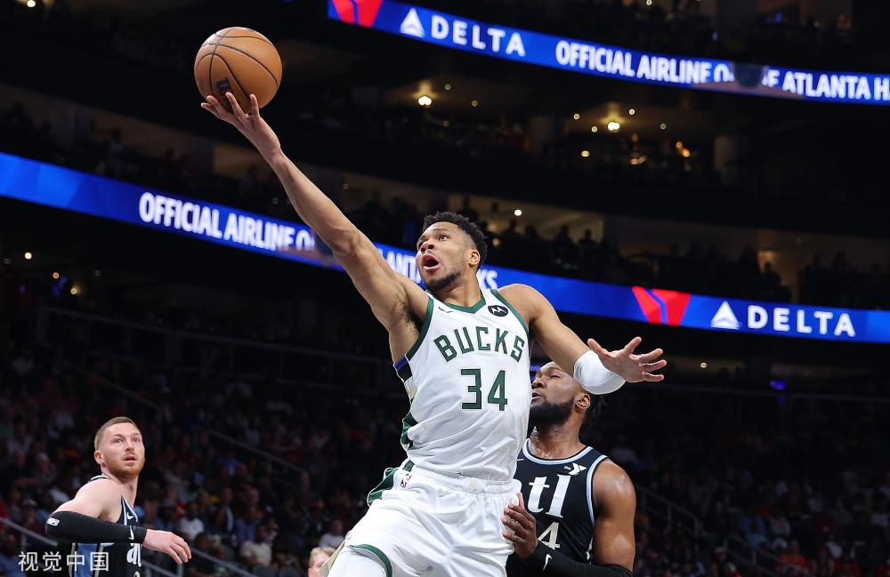 现出了强烈 现出了强烈