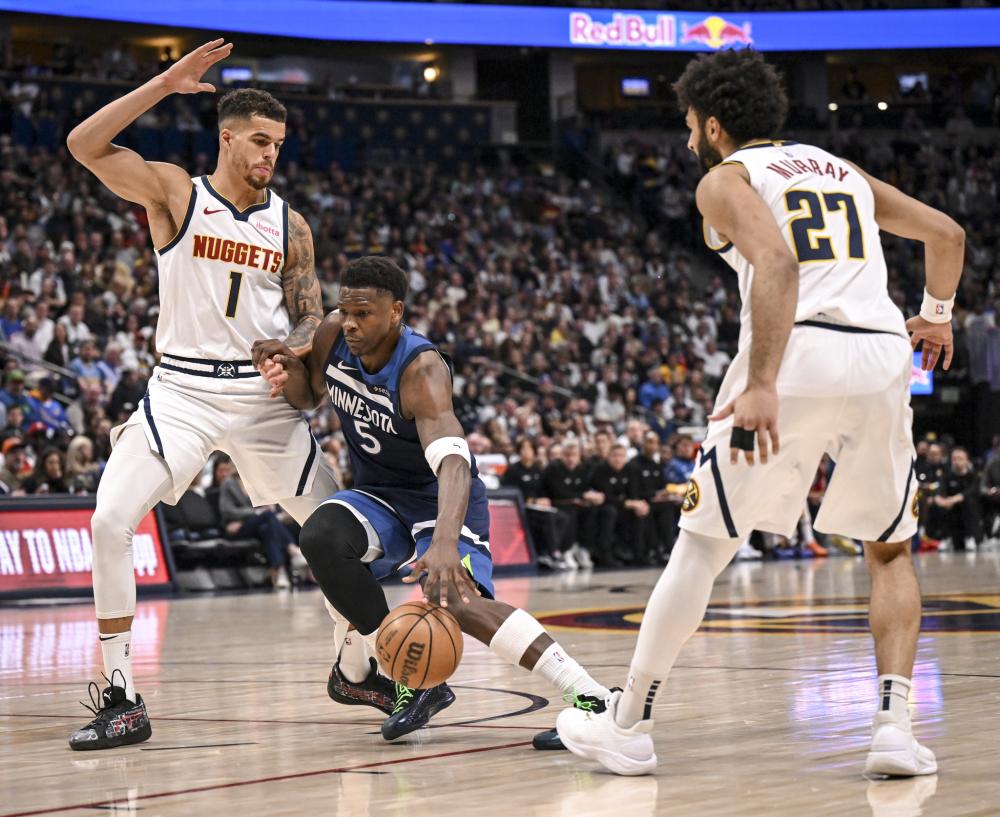 本文将深入 本文将深入