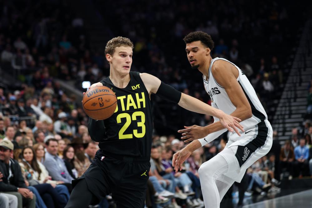 快节奏的攻 快节奏的攻