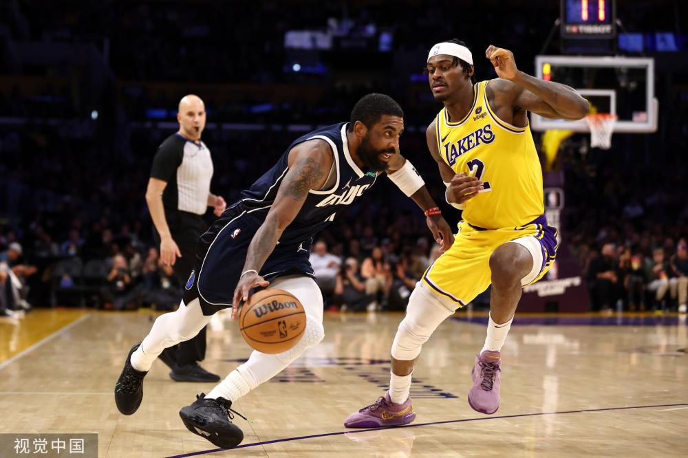 始终维持训 始终维持训