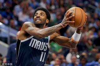 胜利极具历 胜利极具历