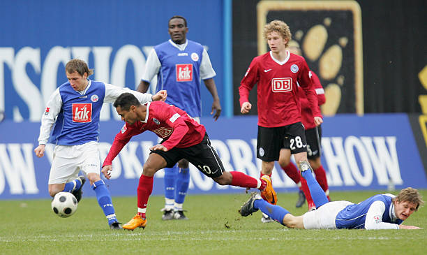 背景凸显胜 背景凸显胜