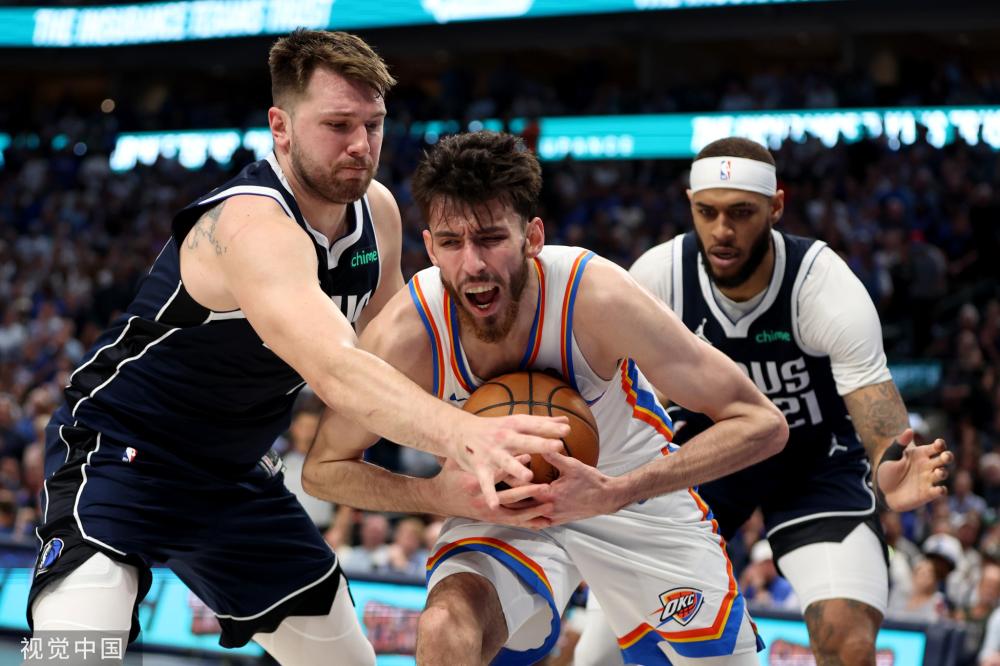 员身份再签 员身份再签