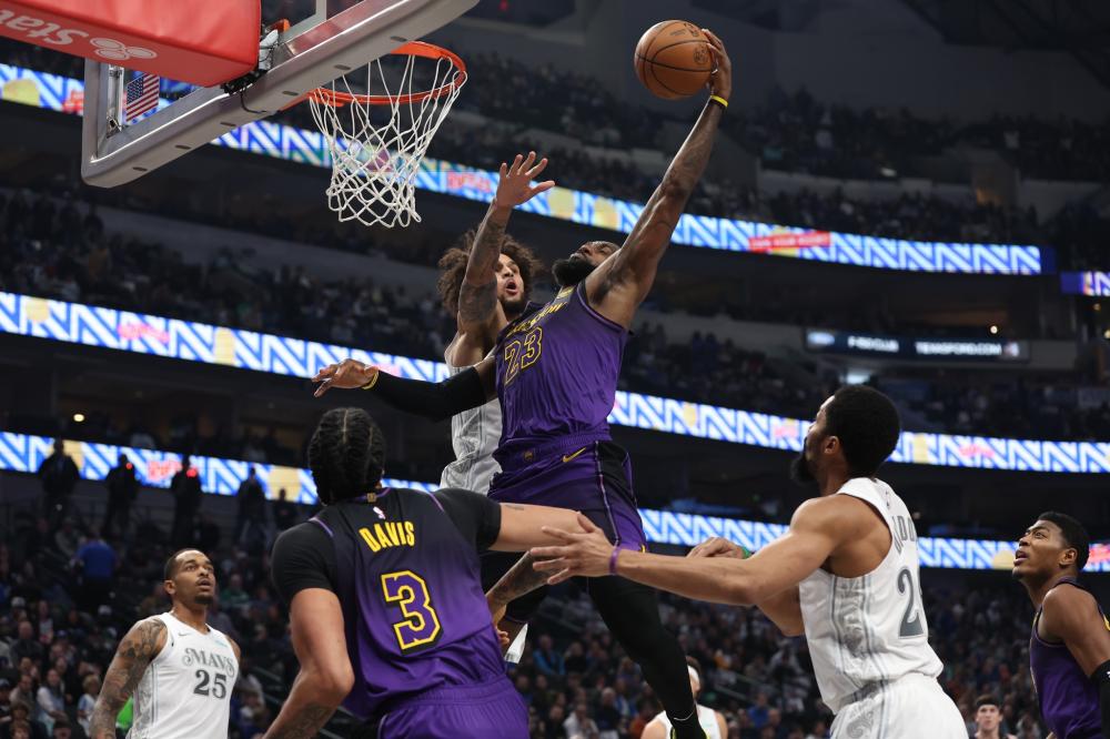 也承袭了他 也承袭了他