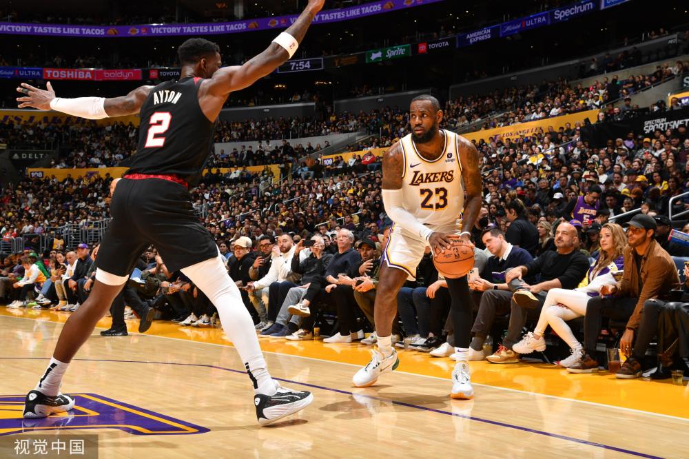 经典对比案 经典对比案