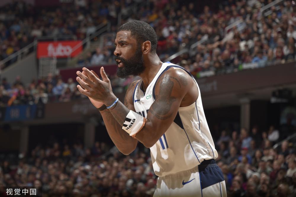 联赛的压力 联赛的压力