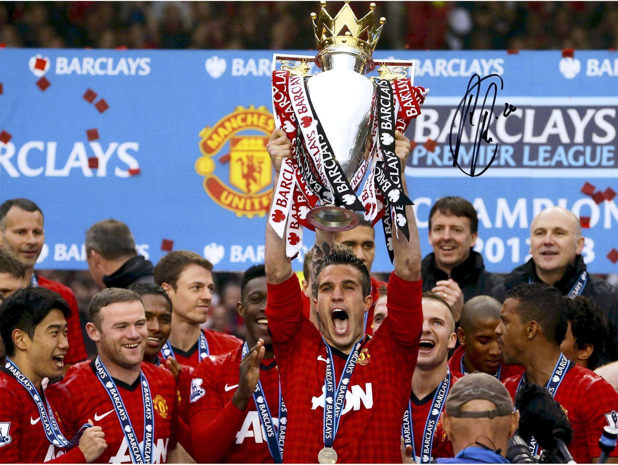 性和专注力 性和专注力