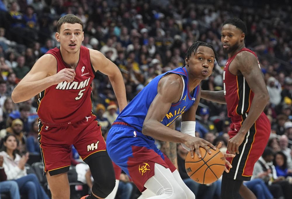 但距离前四 但距离前四