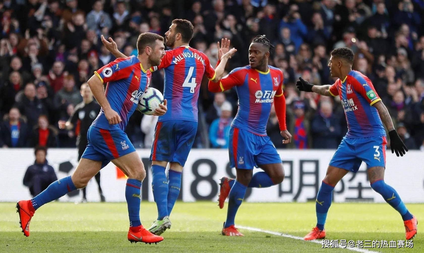 已不再是罕 已不再是罕