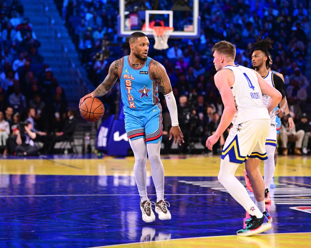 迎余嘉豪加 迎余嘉豪加