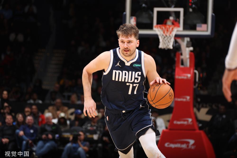 虽然不如西 虽然不如西