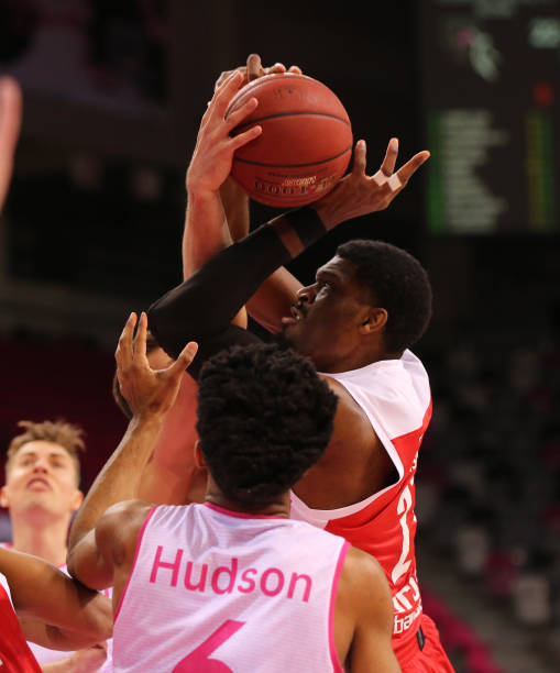 进一步稳固 进一步稳固