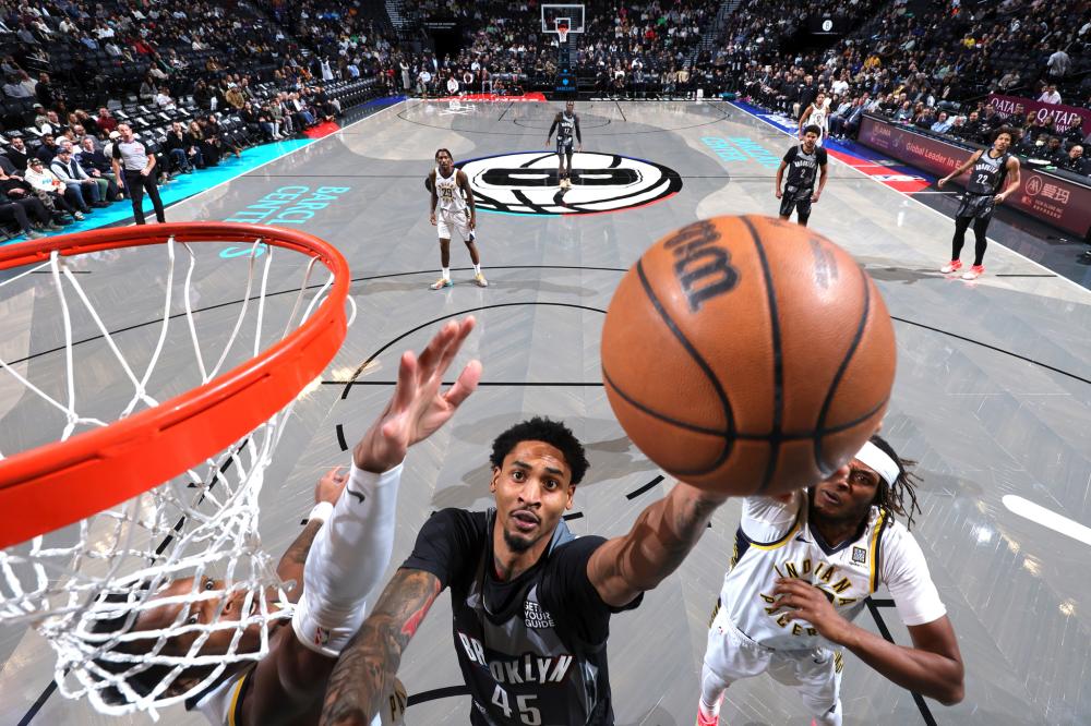 思考与借鉴 思考与借鉴