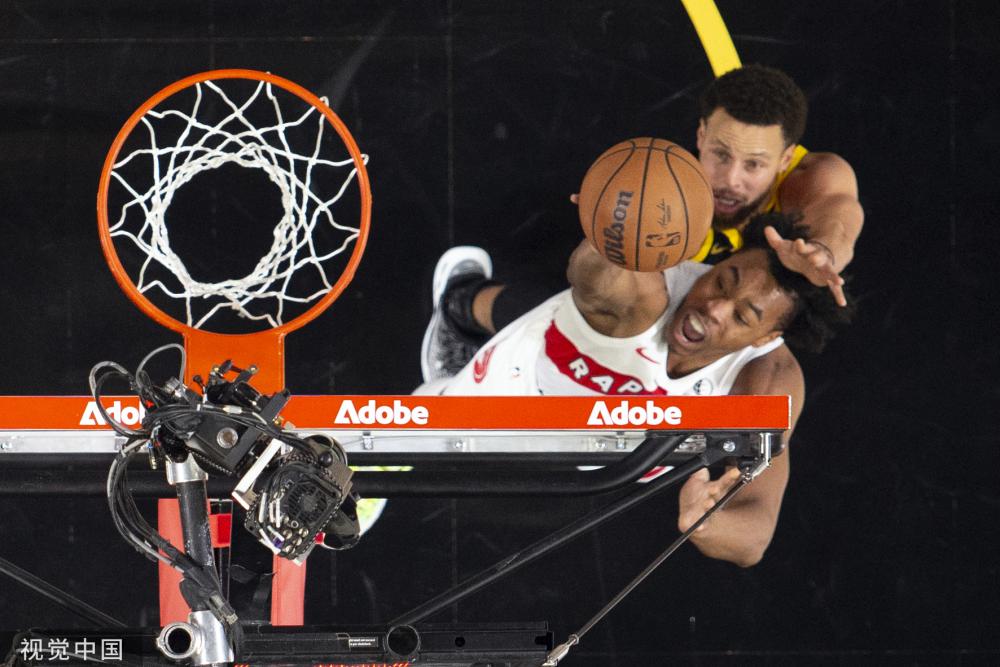 验丰富的老 验丰富的老